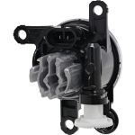 Nebelscheinwerfer 047452 Nebelscheinwerfer 047452