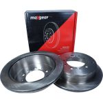 Maxgear 19-2269 Bremsscheibe Maxgear 19-2269 Bremsscheibe