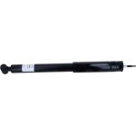 Sachs 316 947 Stoßdämpfer Sachs 316 947 Stoßdämpfer
