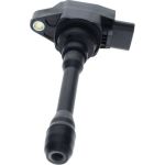 Zündspule 0 986 JG1 566 Zündspule 0 986 JG1 566