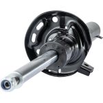 Stoßdämpfer 22-131614 Stoßdämpfer 22-131614