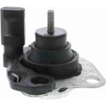 Vaico V46-0260 Lagerung, Motor Vaico V46-0260 Lagerung, Motor