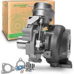 Jrone Turbolader 8B38-300-C39 Jrone Turbolader 8B38-300-C39