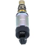 Regelventil, Kompressor 380407 Regelventil, Kompressor 380407
