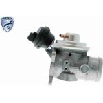 Vemo V10-63-0030 AGR-Ventil Expert Kits + Vemo V10-63-0030 AGR-Ventil Expert Kits +