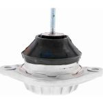 Vaico V10-1194 Lagerung, Motor Vaico V10-1194 Lagerung, Motor