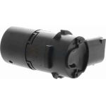 Vemo V25-72-0110 Sensor, Einparkhilfe Vemo V25-72-0110 Sensor, Einparkhilfe