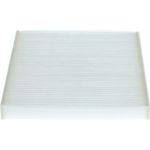 BOSCH 1 987 432 038 Innenraumfilter BOSCH 1 987 432 038 Innenraumfilter