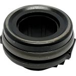 SKF VKC 3602 Ausrücklager SKF VKC 3602 Ausrücklager