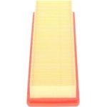 BOSCH 1 457 433 623 Luftfilter BOSCH 1 457 433 623 Luftfilter