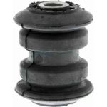 Vaico V30-9975 Lagerung, Lenker Vaico V30-9975 Lagerung, Lenker