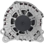 Valeo 443372 Generator ORIGINS