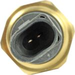 Sensor, Kühlmitteltemperatur 0905433 Sensor, Kühlmitteltemperatur 0905433