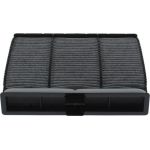 BOSCH 1 987 432 394 Innenraumfilter BOSCH 1 987 432 394 Innenraumfilter