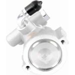 Vaico V24-0409 Hydraulikpumpe, Lenkung