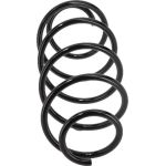 Fahrwerksfeder SP4133 Fahrwerksfeder SP4133