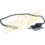 NOx-Sensor, NOx-Katalysator 9 3719 1 NOx-Sensor, NOx-Katalysator 9 3719 1