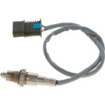 BOSCH 0 258 030 079 Lambdasonde