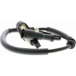 Sensor, Raddrehzahl V46-72-0053 Sensor, Raddrehzahl V46-72-0053