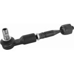 Vaico V10-7209 Spurstange Green Mobility Parts