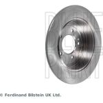 Bremsscheibe ADG043223