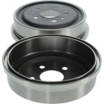 Bremstrommel 0 986 477 104 Bremstrommel 0 986 477 104