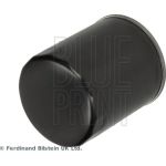 Ölfilter ADBP210164 Ölfilter ADBP210164