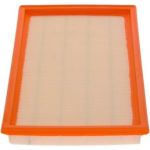 BOSCH F 026 400 473 Luftfilter BOSCH F 026 400 473 Luftfilter