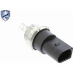 Sensor, Kraftstofftemperatur V10-72-1251 Sensor, Kraftstofftemperatur V10-72-1251