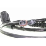 Sensor, Raddrehzahl V30-72-0159