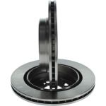 Bremsscheibe 0 986 479 133 Bremsscheibe 0 986 479 133