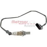Metzger 0893506 Lambdasonde