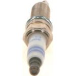 BOSCH 0 242 129 525 Zündkerze Iridium BOSCH 0 242 129 525 Zündkerze Iridium
