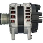 Generator 443351 Generator 443351