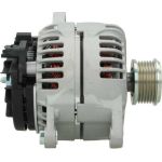 Generator 575.589.150.010 Generator 575.589.150.010