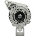 PSH 555.515.150.014 Generator