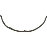 Schlauch, Leckkraftstoff 0 928 400 296 Schlauch, Leckkraftstoff 0 928 400 296