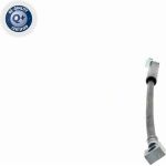 Vaico V40-4104 Bremsschlauch Q+, Erstausrüsterqualität Vaico V40-4104 Bremsschlauch Q+, Erstausrüsterqualität