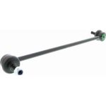 Vaico V42-0026 Stange/Strebe, Stabilisator Green Mobility Parts Vaico V42-0026 Stange/Strebe, Stabilisator Green Mobility Parts