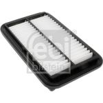 FEBI BILSTEIN 184303 Luftfilter