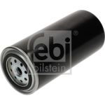 febi bilstein 198558 Kraftstofffilter febi bilstein 198558 Kraftstofffilter