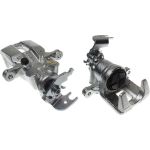 Bremssattel 9290667 Bremssattel 9290667