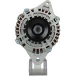 Generator 155.548.125.130 Generator 155.548.125.130