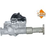 NRF 48654 AGR-Ventil EASY FIT