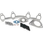 Jrone Turbolader 8G17-30M-330