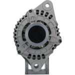 Generator 505.561.140.200