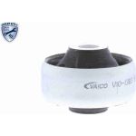Vaico V10-1383 Lagerung, Lenker Green Mobility Parts Vaico V10-1383 Lagerung, Lenker Green Mobility Parts