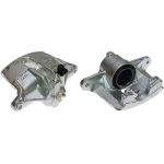 FTE 9291416 Bremssattel FTE 9291416 Bremssattel
