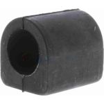 Vaico V30-7532 Lagerung, Stabilisator Green Mobility Parts