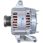 Generator 8EL 012 428-261